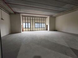 Stellar@tampines (D18), Factory #522454331